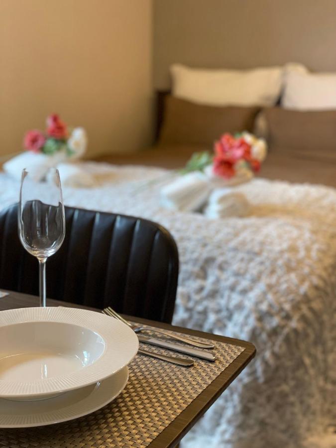 Best Shinjuku Modern Full-Furnished Apartment2 Only 2Min To Shinjuku By Train Tokyo Exterior photo